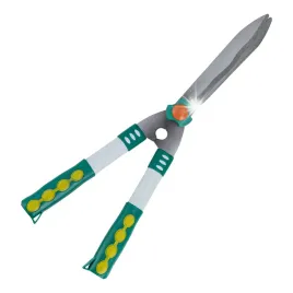 reczne-nozyce-ogrodowe-do-zywoplotu-krzewow-490mm