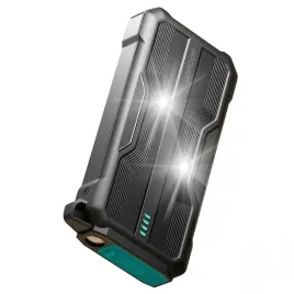 powerbank-joyroom-10000-mah-czarny