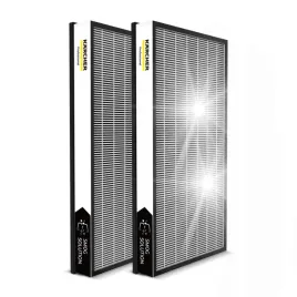 filtr-do-oczyszczacza-karcher-2-863-032-0