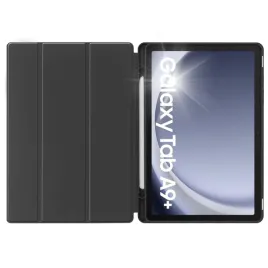 etui-na-s-pen-do-galaxy-tab-a9-plus-x210-x215-x216-case-obudowa-skladane