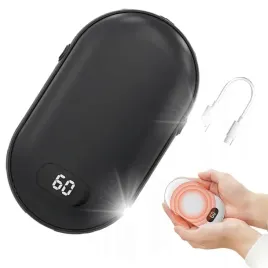 podgrzewacz-do-rak-ogrzewacz-dloni-powerbank-2w1-elektryczny-kieszonkowy