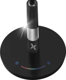 lampka-biurkowa-niktrade-maxcom-light-czarny-moc-do-10-w