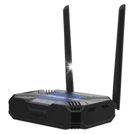 access-point-router-teltonika-410127010-802-11ac-wi-fi-5