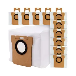 10x-worek-do-odkurzacza-syntetyczny-xiaomi-x10-dreame-l20-l30-l10s-ultra