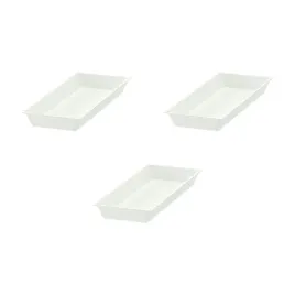 3-szt-wklad-do-szuflady-uppdatera-20x50-cm-organizacja-kuchni