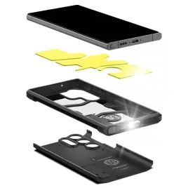 plecki-niktrade-do-samsung-galaxy-s23-ultra-czarny
