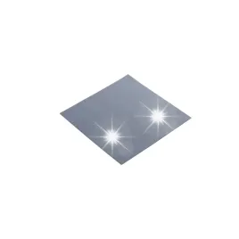 tasma-termoprzewodzaca-termopad-gelid-ultimate-15w-mk-120x120-1-5mm