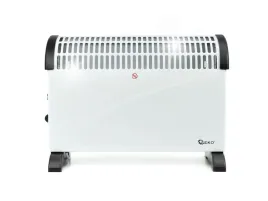 grzejnik-konwektorowy-konwektor-elektryczny-2000w