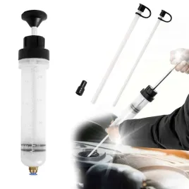 odsysarka-strzykawka-oleju-plynu-hamulcoweg0-500ml-plynow-eksploatacyjnych