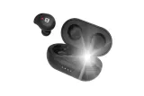 modem-usb-4g-lte-206403547