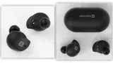 modem-usb-4g-lte-206403547-model-206403547
