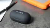 modem-usb-4g-lte-206403547-rodzaj-4g-lte