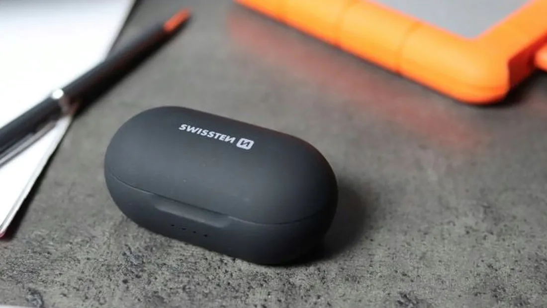modem-usb-4g-lte-206403547