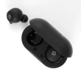 modem-usb-4g-lte-206403547-model-206403547-kod-producenta-206403547
