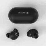 modem-usb-4g-lte-206403547-model-206403547-zawiera-baterie-tak