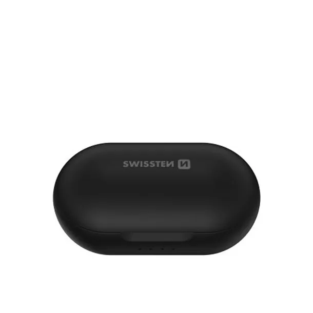 modem-usb-4g-lte-206403547-rodzaj-4g-lte-kod-producenta-206403547