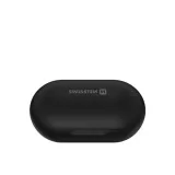 modem-usb-4g-lte-206403547-rodzaj-4g-lte-kod-producenta-206403547