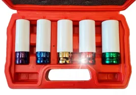 nasadki-udarowe-zestaw-do-felg-alufelg-aluminiowych-15-22-mm-1-2-dlugie-wwa