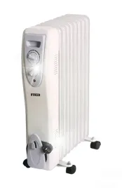 grzejnik-elektryczny-olejowy-niktrade-206353195-2000-w