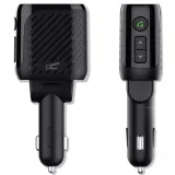 transmiter-fm-bt-z-ladowarka-usb-bluetooth