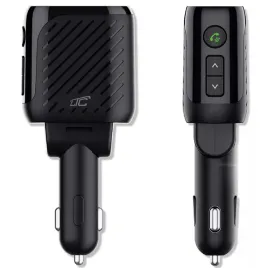 transmiter-fm-bt-z-ladowarka-usb-bluetooth