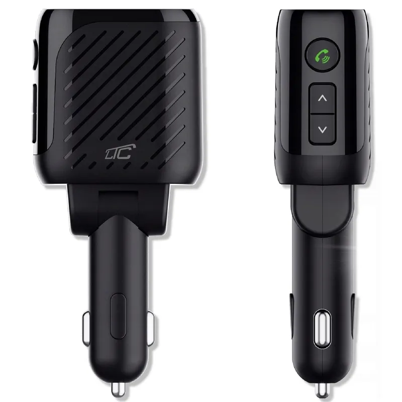 transmiter-fm-bt-z-ladowarka-usb-bluetooth