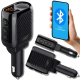 transmiter-fm-bt-z-ladowarka-usb-bluetooth-marka-bez-marki