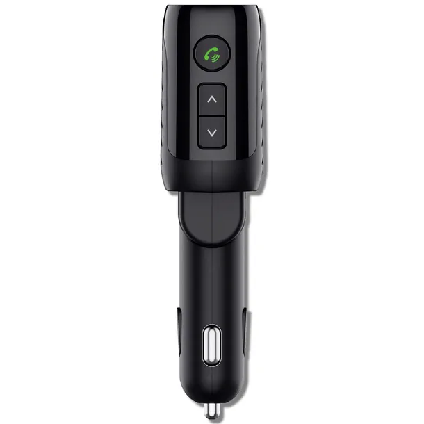 transmiter-fm-bt-z-ladowarka-usb-bluetooth-model-206360168