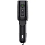 transmiter-fm-bt-z-ladowarka-usb-bluetooth-model-206360168