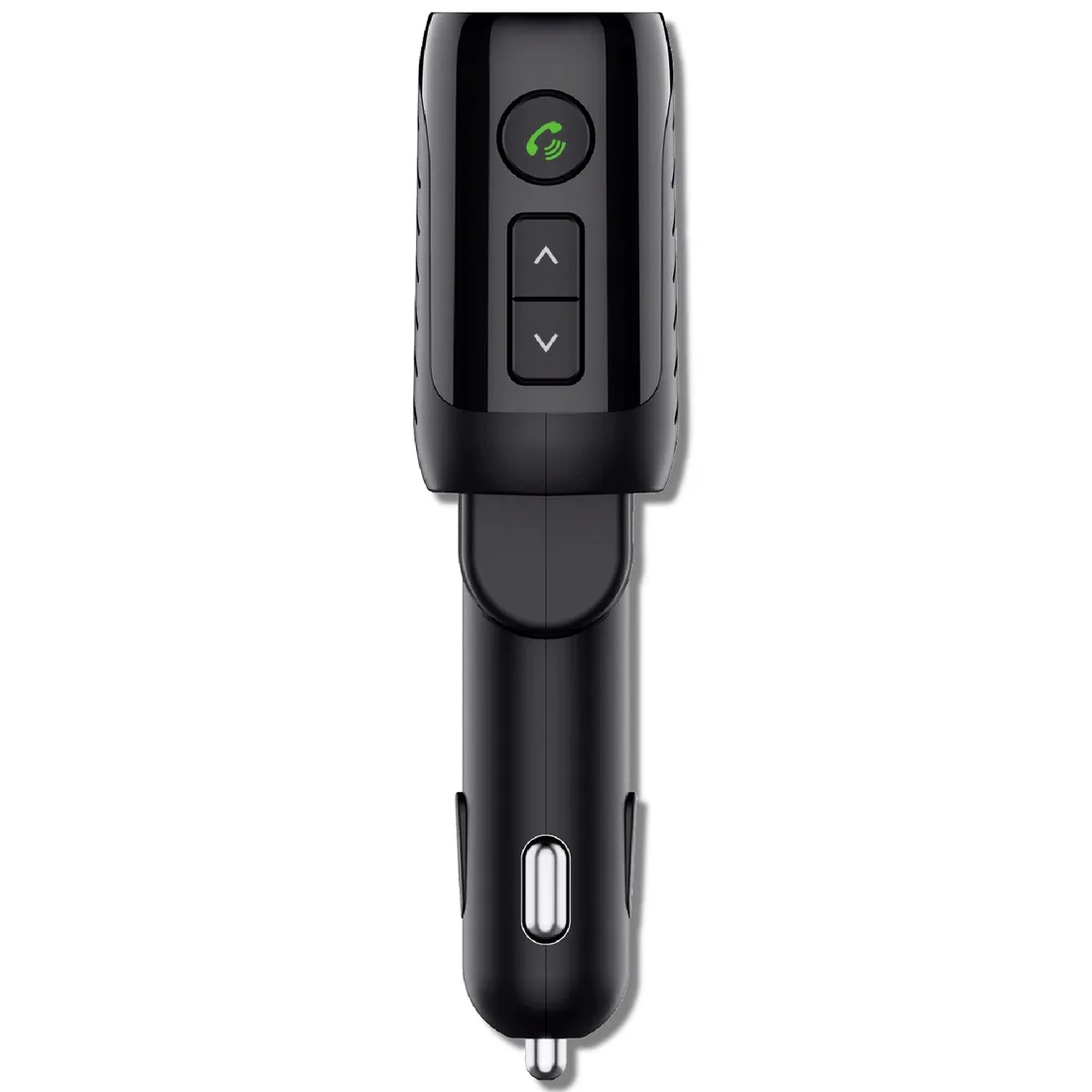 transmiter-fm-bt-z-ladowarka-usb-bluetooth-marka-bez-marki