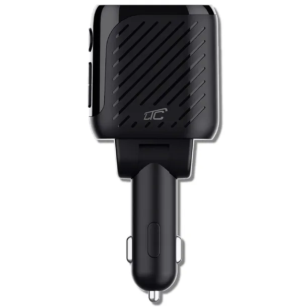 transmiter-fm-bt-z-ladowarka-usb-bluetooth-kod-producenta-206360168