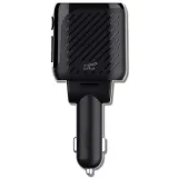 transmiter-fm-bt-z-ladowarka-usb-bluetooth-kod-producenta-206360168
