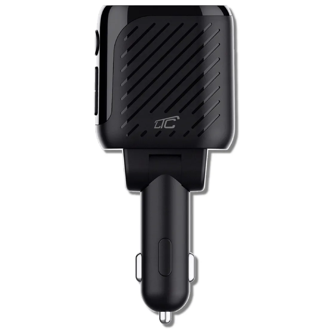 transmiter-fm-bt-z-ladowarka-usb-bluetooth-marka-bez-marki