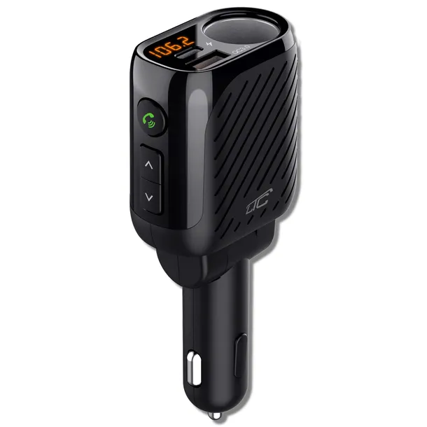 transmiter-fm-bt-z-ladowarka-usb-bluetooth-zrodlo-sygnalu-bluetooth