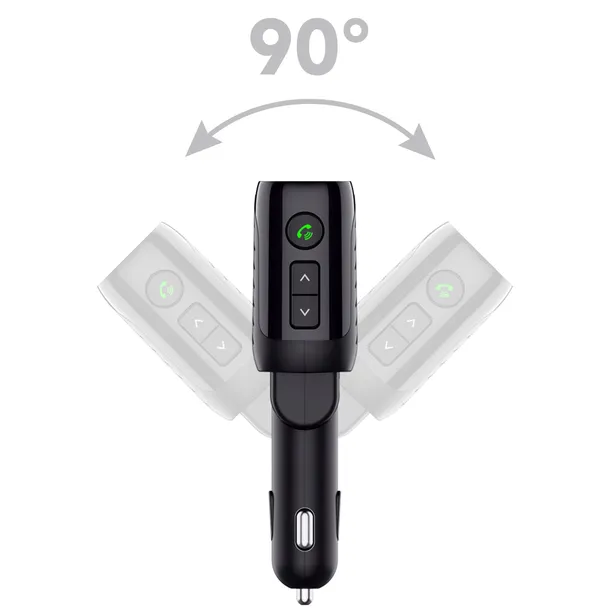 transmiter-fm-bt-z-ladowarka-usb-bluetooth-zasilanie-gniazdo-zapalniczki-samochodowej-12v