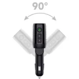 transmiter-fm-bt-z-ladowarka-usb-bluetooth-zasilanie-gniazdo-zapalniczki-samochodowej-12v
