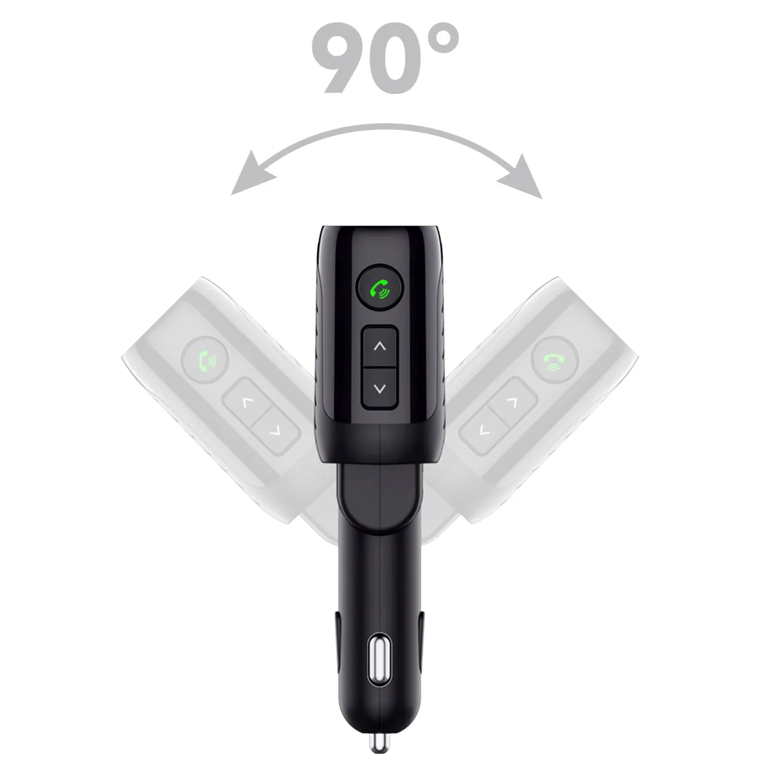 transmiter-fm-bt-z-ladowarka-usb-bluetooth-marka-bez-marki