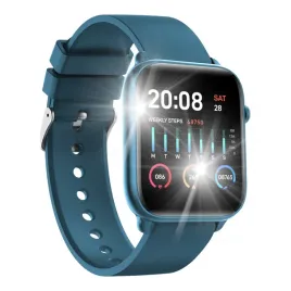 smartwatch-niktrade-206386466-niebieski