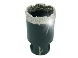otwornica-koronka-diamentowa-35-mm-m14-gres-beton