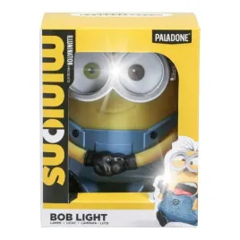 minionki-lampka-bob-light-produkt-na-licencji-paladone-minions