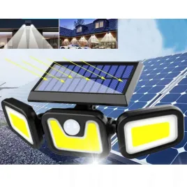 lampa-uliczna-niktrade-200-w-8000-lm-zasilanie-bateryjne-solarne