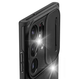 plecki-niktrade-do-samsung-galaxy-s23-ultra-czarny