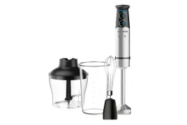 wielofunkcyjny-blender-reczny-orava-rm-1200-1200-w-czarny