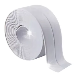 2x-tasma-uszczelniajaca-do-wanny-brodzika-umywalki-38mm-32m-mocna-biala