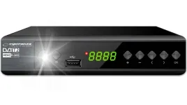 tuner-dvb-t2-niktrade-81854027