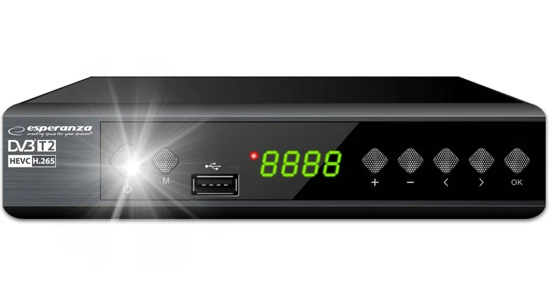 tuner-dvb-t2-niktrade-81854027