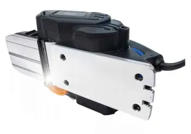strug-elektryczny-do-drewna-heblarka-1750w-hebel-stolarski-strugarka-0-3mm