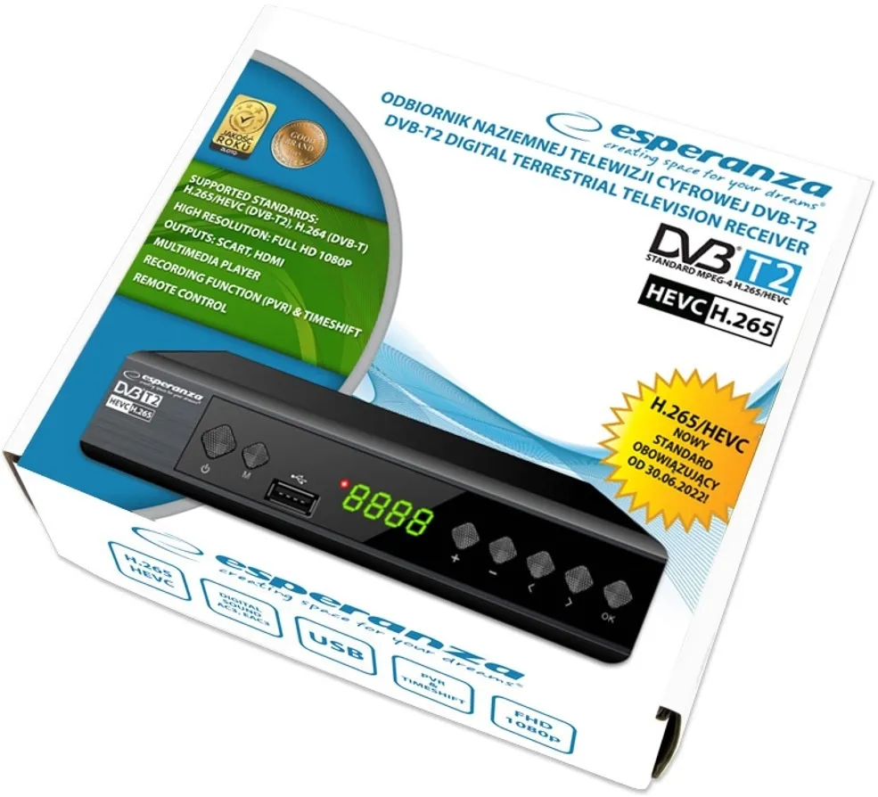 tuner-dvb-t2-niktrade-81854027-marka-bez-marki