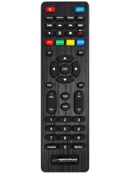tuner-dvb-t2-niktrade-81854027-model-81854027