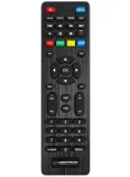 tuner-dvb-t2-niktrade-81854027-model-81854027